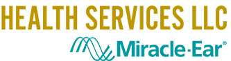 Health Services
